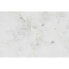 консоль Home ESPRIT Белый Коричневый Мрамор Древесина манго 120 x 38 x 77 cm