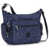 ფოტო #4 პროდუქტის KIPLING Gabbie S Crossbody