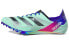 Кроссовки Adidas Adizero Finesse GV9091
