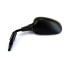 Фото #1 товара HERT Honda Forza 300 rearview mirror