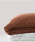 Фото #2 товара Cotton Favorite Tee Jersey Sheet Set - Full