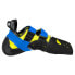 Фото #4 товара OCUN Ozone Climbing Shoes