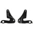 MSC Lunatika Alu Rd Derailleur Hanger