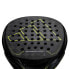 Фото #8 товара ADIDAS PADEL adipower Multiweight padel racket