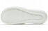 Nike Victori One CN9675-105 Slate Sneakers