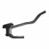 Фото #4 товара VISION Trimax Sl013 Aero Di2 handlebar