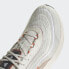 Фото #11 товара Мужские кроссовки adidas Supernova 2.0 x Parley Shoes (Белые)