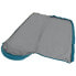 OUTWELL Canella Sleeping Bag