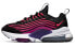 Nike Air Max ZM950 CK7212-001 Sneakers