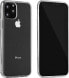 Фото #1 товара OEM Futerał BACK CASE ULTRA SLIM 0,5 mm do HONOR 90 5G