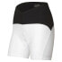 Фото #2 товара rh+ HW 12 cm shorts