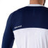 BLUEBALL SPORT Alsace long sleeve T-shirt