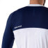 Фото #7 товара BLUEBALL SPORT Alsace long sleeve T-shirt