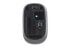 Фото #8 товара Kensington Pro Fit Bluetooth Compact Mouse - Ambidextrous - Bluetooth - Black