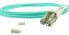 Фото #5 товара BlueOptics SFP3131EU20MK - 20 m - OM3 - LC - LC