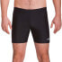 Фото #3 товара IQ-UV UV 300 Swimming Shorts