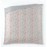 Nordic cover Alexandra House Living Exea Printed 180 x 220 cm