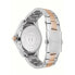 Фото #2 товара S.Oliver Damen Armbanduhr 32 mm Armband Edelstahl Gold-weiß SO-3059-MQ