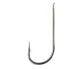 DAIWA DF H66 Spaded Hook