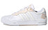 Adidas Originals Rey Galle GW7953 Sneakers