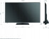 Фото #7 товара Telewizor GoGEN Telewizor Gogen LED 55" - TVQ55X852GWEB