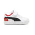 Фото #1 товара Puma Sf Caven 2.0 Slip On Toddler Boys Size 10 M Sneakers Casual Shoes 30816205