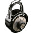 Фото #1 товара KRYPTONITE Gripper Combination Key Padlock 8x50 mm