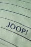 JOOP! MOVE Kissenbezug