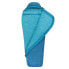 SEA TO SUMMIT Venture VTLL Sleeping Bag