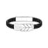 POLICE PEAGB2214614 bracelet