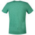 Фото #2 товара SUPERDRY Vintage Logo Tonal Embroidered short sleeve T-shirt