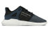 Кроссовки Adidas originals EQT Support Future White Mountaineering Navy BB3127 36⅔ - фото #2