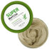 Фото #2 товара Super Matcha Pore Clean Clay Beauty Mask, 3.52 oz (100 g)