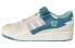 Adidas Originals Forum Low HP2067 Sneakers