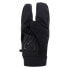 Фото #2 товара ETXEONDO Etxe Windstopper mittens