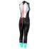 Фото #2 товара ZONE3 Vision Sleeveless Wetsuit