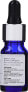 Фото #3 товара Gesichtsserum mit 1% Hyaluronsäure - Natur Planet Hialu-Pure 1% Hyaluronic Acid 10 ml