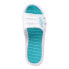 Сланцы AquaWave Manusa Flip Flops