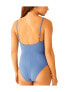 Women's Bliss One Piece