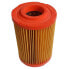 HOKIO Piaggio APE 420cc/QUARGO 500/750cc air filter