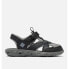 ფოტო #2 პროდუქტის COLUMBIA Techsun™ sandals