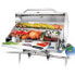 Фото #6 товара MAGMA Monterey II 31x61 cm Gas Barbecue