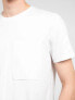 Antony Morato T-shirt "Regular"