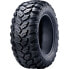 Pокрышки для квадроцикла Maxxis Ceros MU07 68NE Черный, 25 x 8 - фото #1