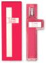 Masaki Matsushima T-Mat - Eau de Parfum 40 ml