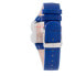 ფოტო #3 პროდუქტის LAURA BIAGIOTTI LB0002L-AZP watch