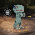 Фото #6 товара Фигурка Jurassic World Chomper Blue Figure (Серия: Грызуны)