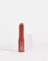 Фото #1 товара e.l.f. Hydrating Core Lip Shine - Happy