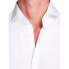 Фото #6 товара JACK & JONES Premium Comfort long sleeve shirt