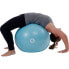 Фото #2 товара PURE2IMPROVE P2I201470 Fitball